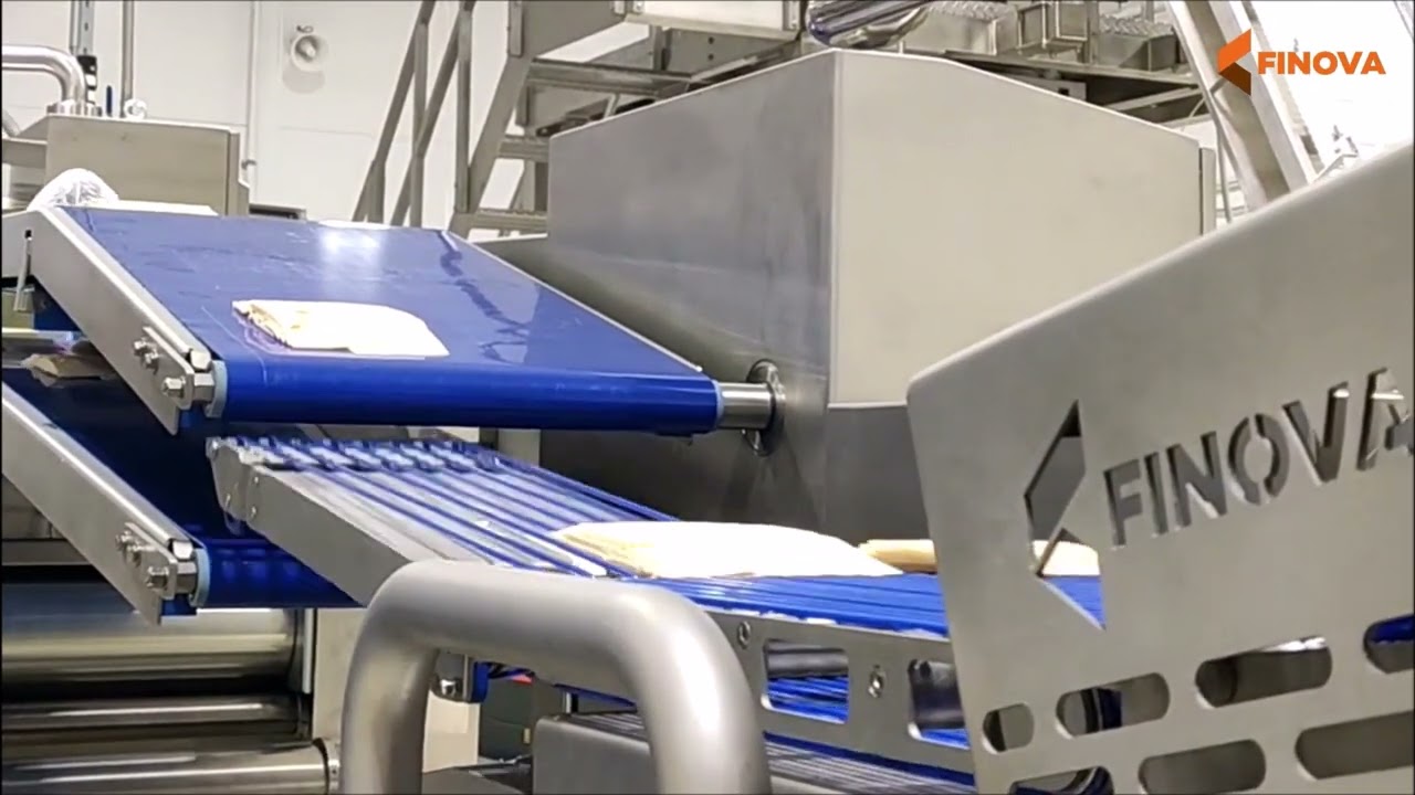 Finova Full 2024 Slicers - All 2024 Models Overview