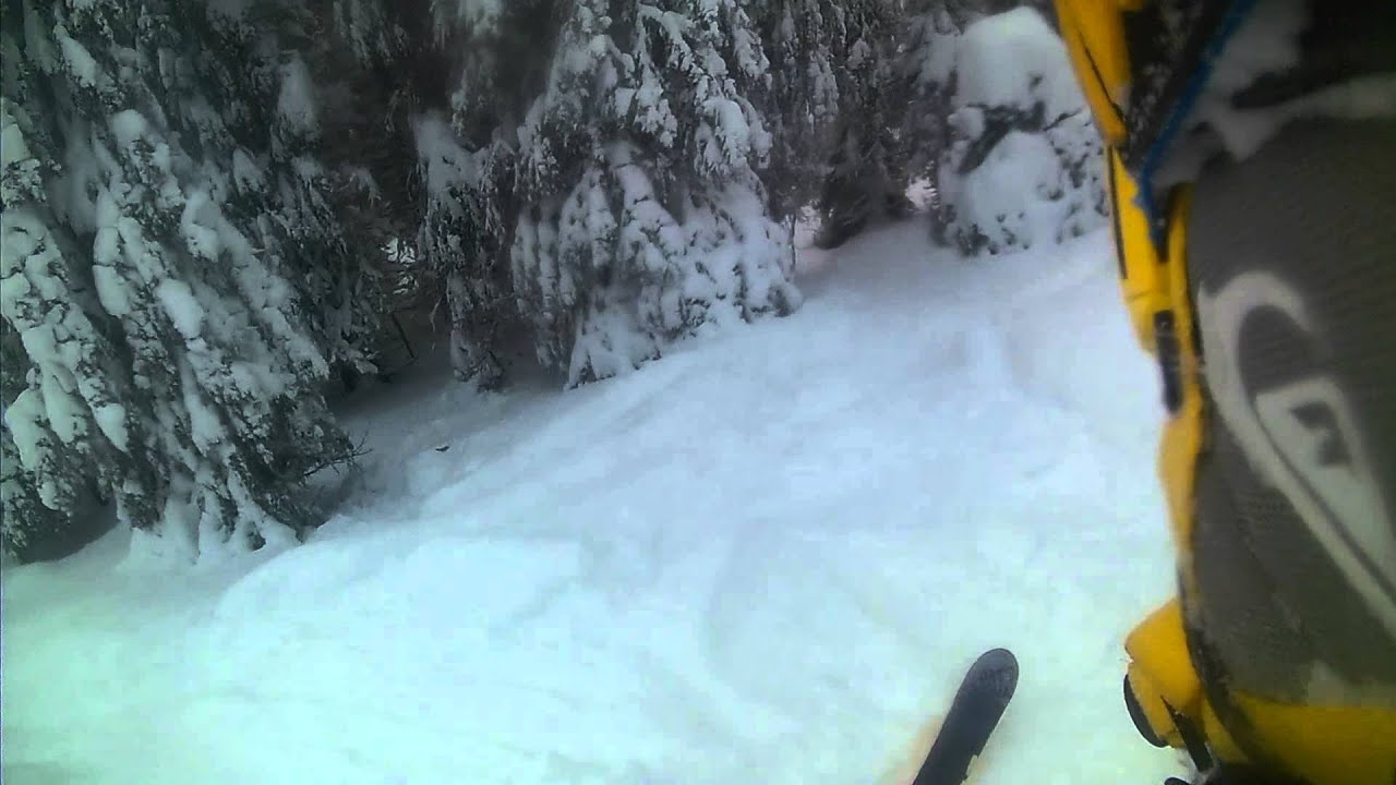 Skisport eXtreme