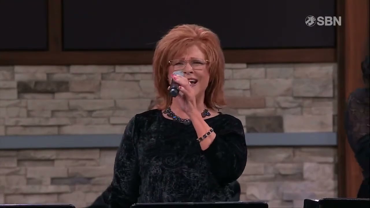 Getting Ready Today (LIVE) | FWC Resurrection Choir and Singers