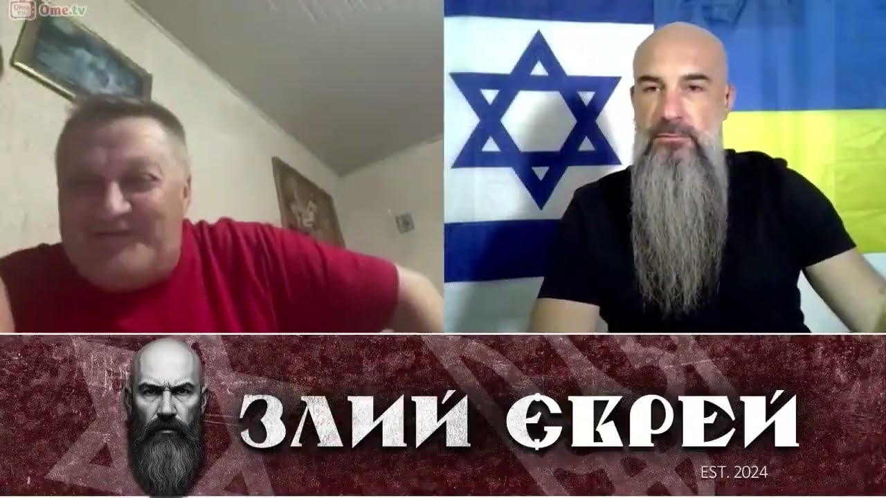 консерви узбекистану