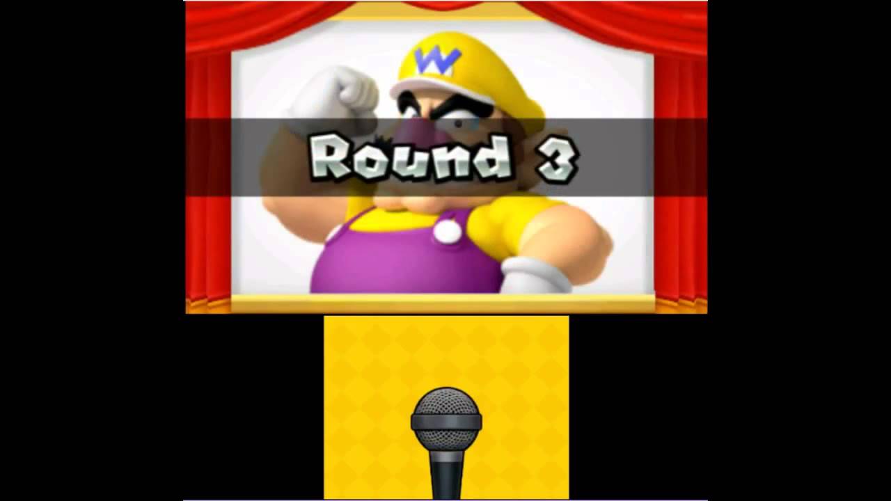 [Vinesauce] Vinny - The Choicest Voice 4