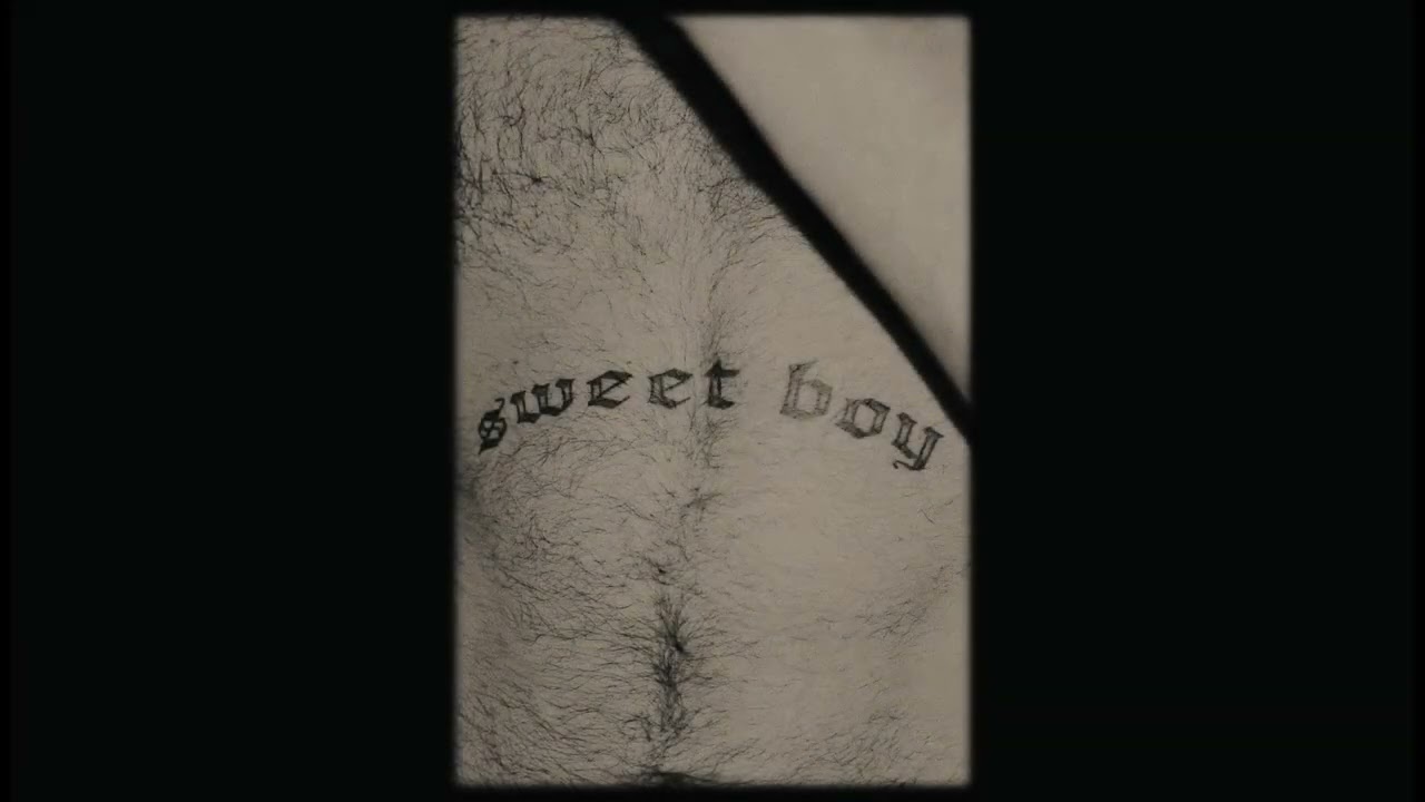 𝐏𝐎𝐕: 𝐝𝐲𝐳𝐩𝐡𝐨𝐫𝐢𝐚 𝐈𝐈