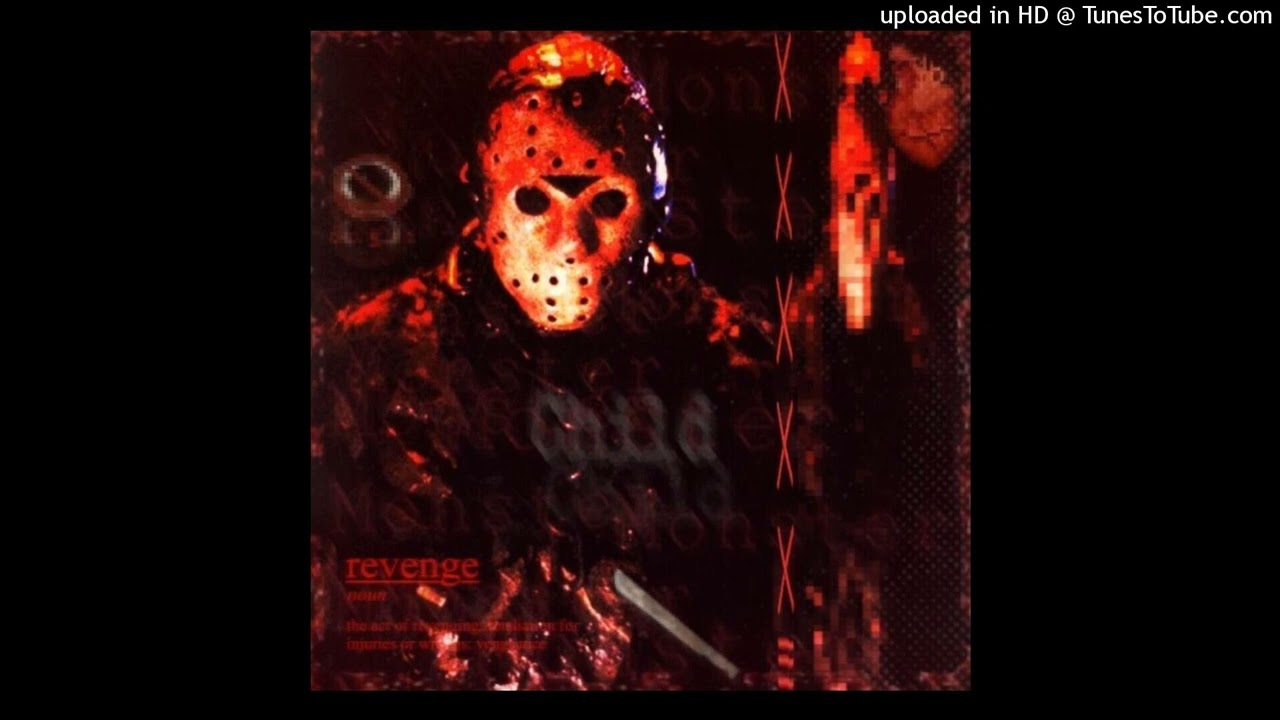 [FREE] EBK Young Joc  Type Beat 