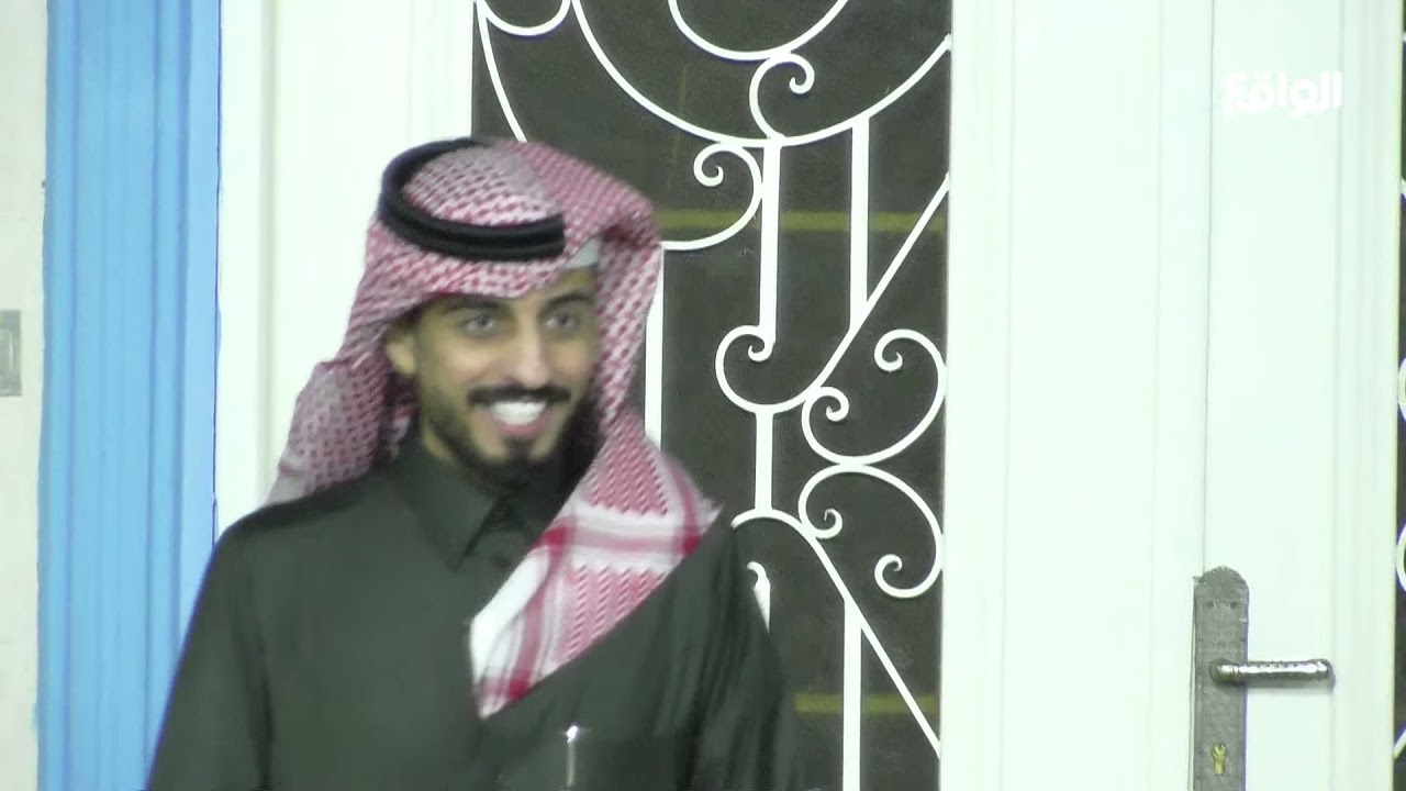 فقرة خذها كاش مع عبدالخالق - سعود - فهد - نواف #البزنس10