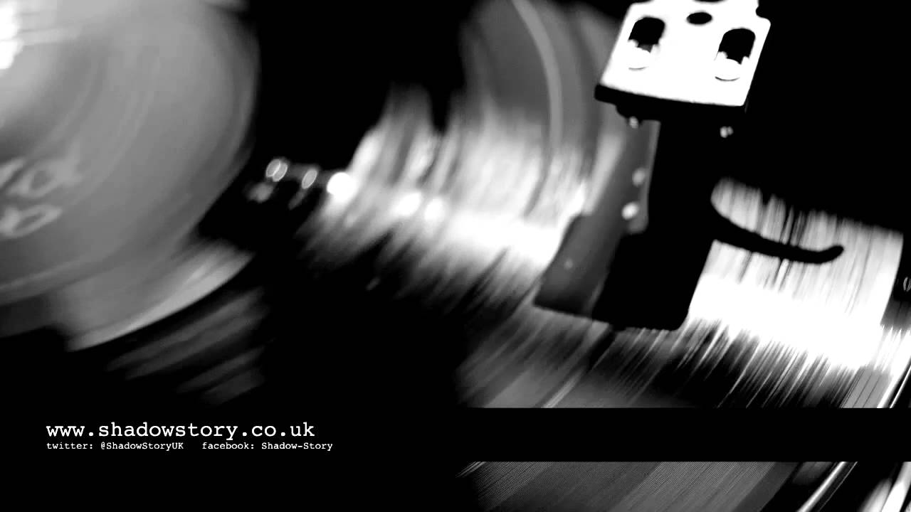 Dronelock & Ontal - Soil - Shadow Story 002