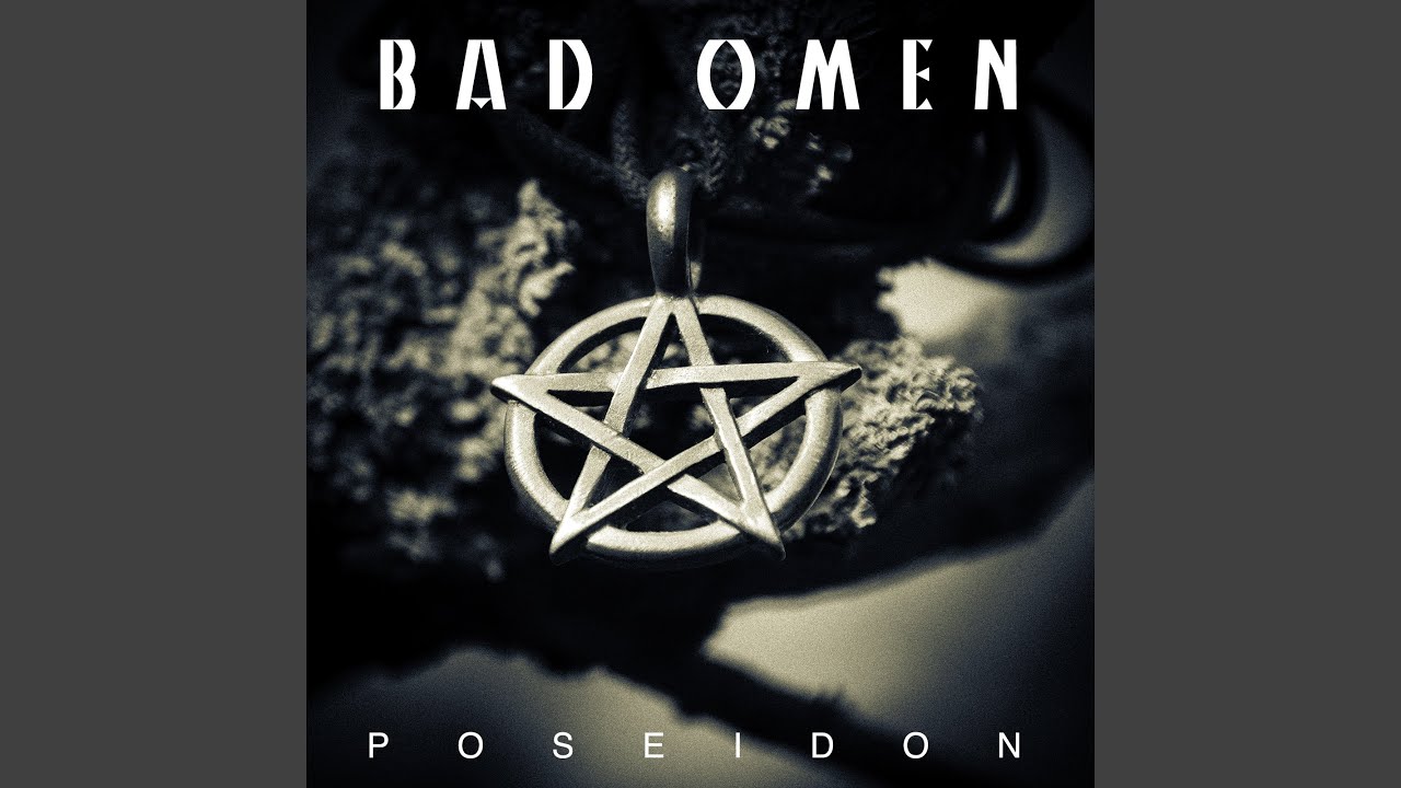 Bad Omen