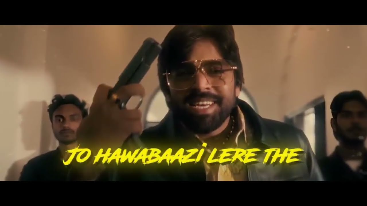 Raat Ke Shikari official song viral video #Music#[Song Name]#[Artist Name]#NewMusic#LatestSong