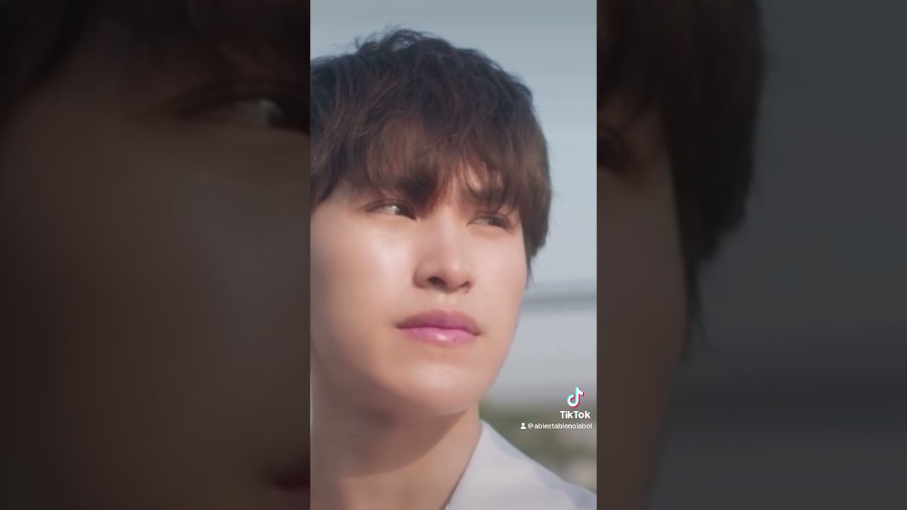 Check out my TikTok account:✨ablestablenolabel✨