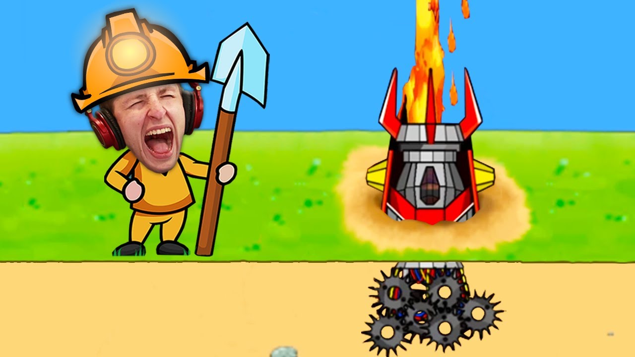 The FINAL Drill Is INSANE!