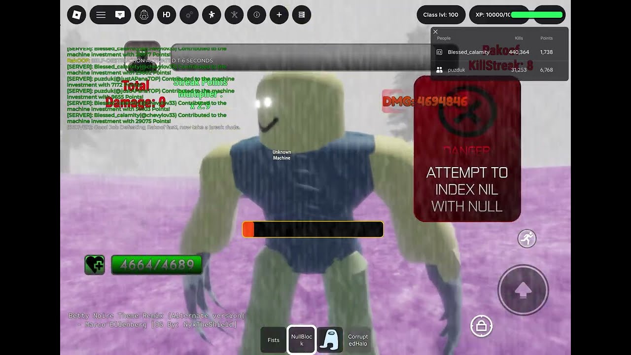 M̆̈ĭ̈n̆̈ŏ̈ŏ̈f̆̈p̆̈r̆̈ĭ̈m̆̈ĕ̈ p̆̈ă̈r̆̈t̆̈ ĭ̈d̆̈k̆̈