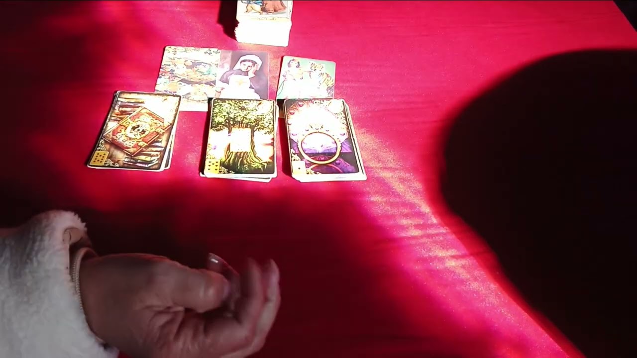 GÊMEOS 🔮😈🐍 há uma alma sebosa nessa leitura que, só toma no fi●fó . 💥💸Dá até dó 