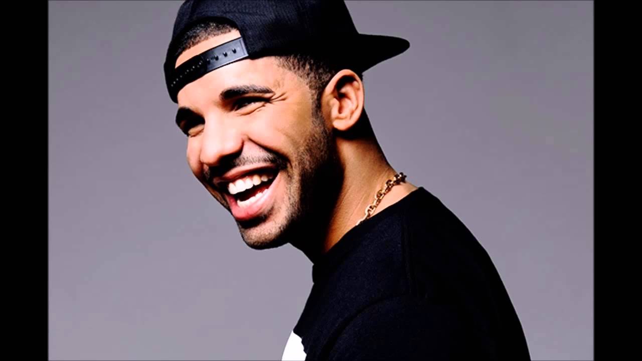 Drake - Versace (Bass Boosted)