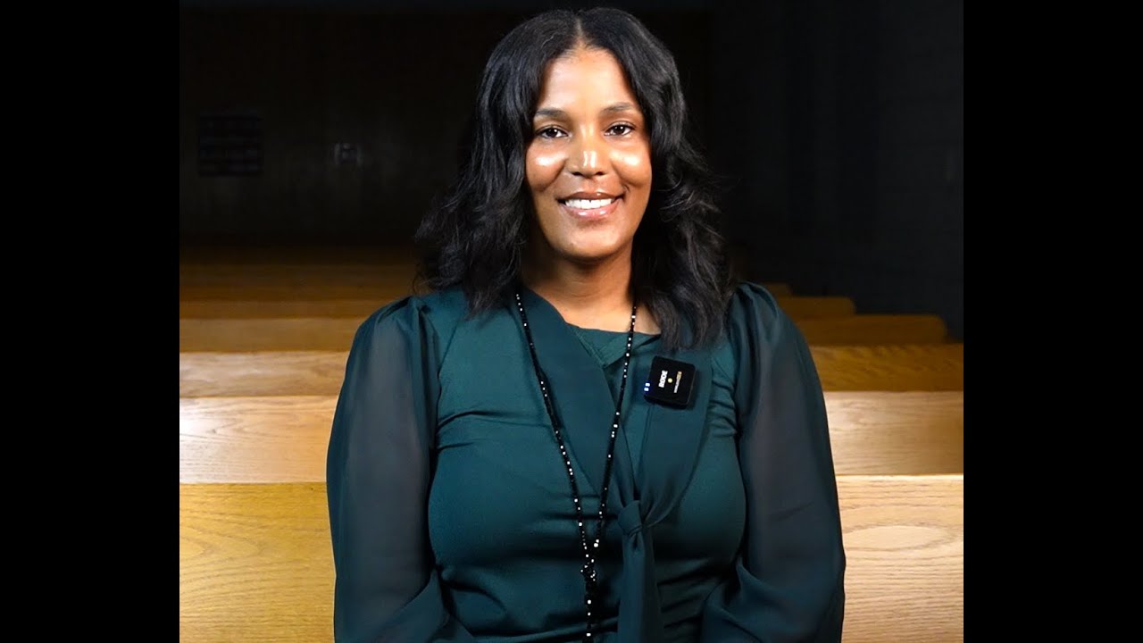 A Nurse's Journey: Overcoming Dilaudid Addiction Through the Power of Jesus Christ