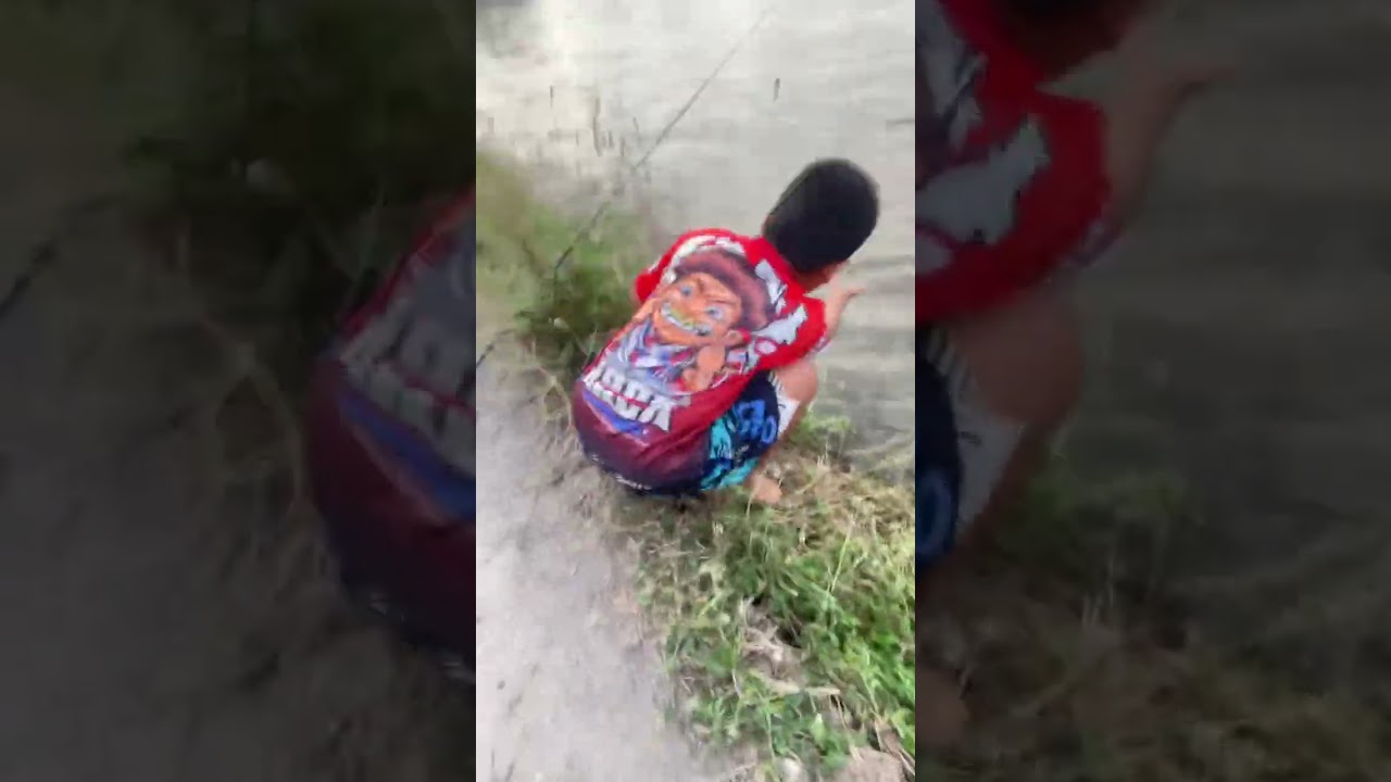 31 ตุลาคม ค.ศ. 2025