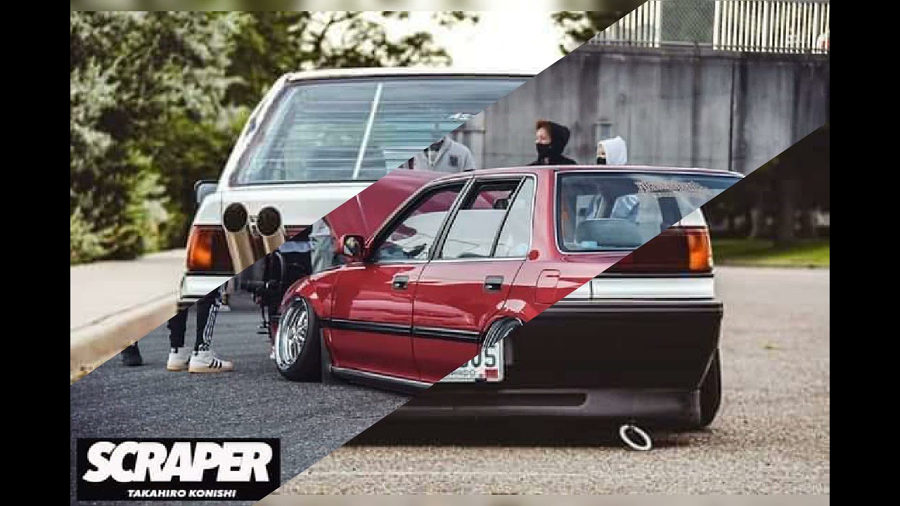 #civicef