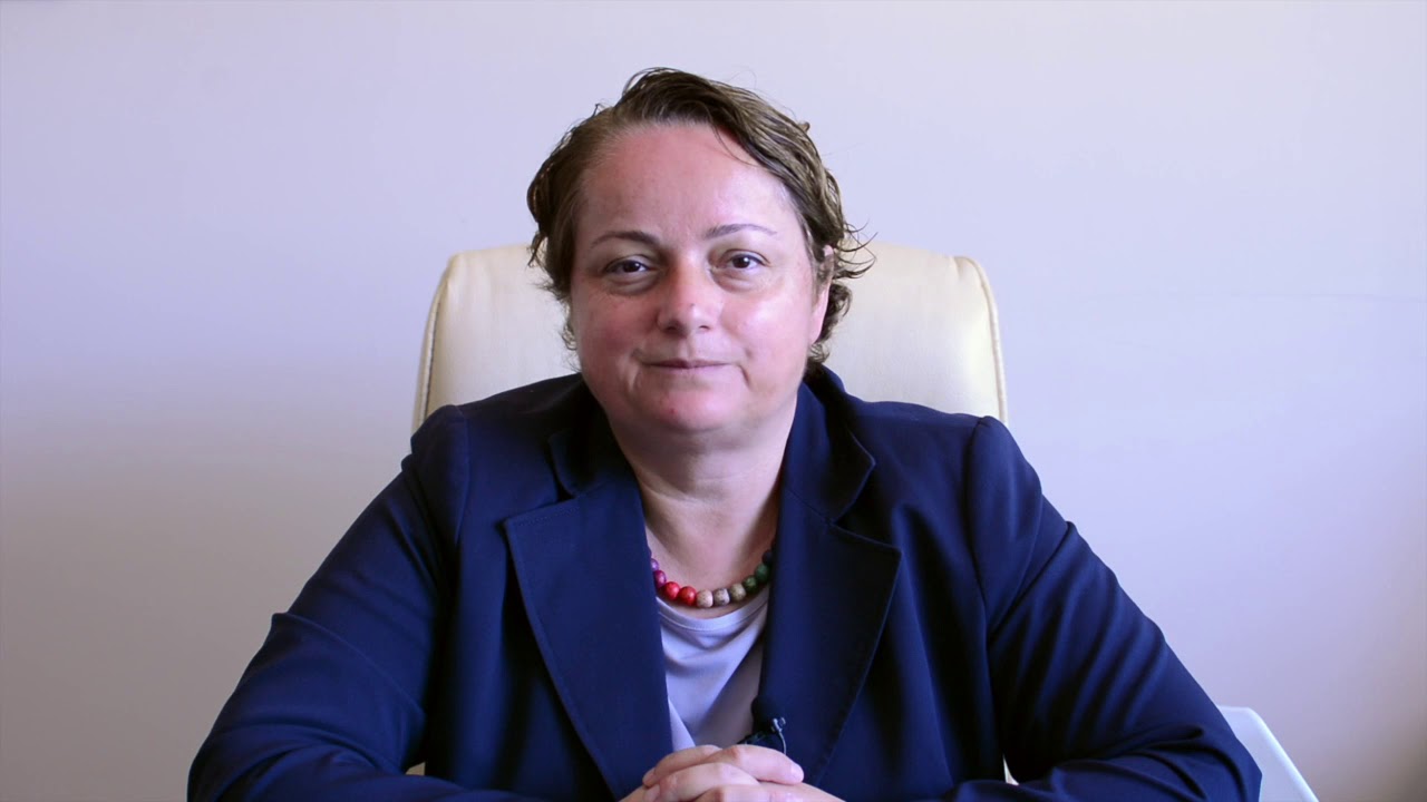 BÖBREK NAKLİ ALICI VE VERİCİSİ ORUÇ TUTABİLİR Mİ ?