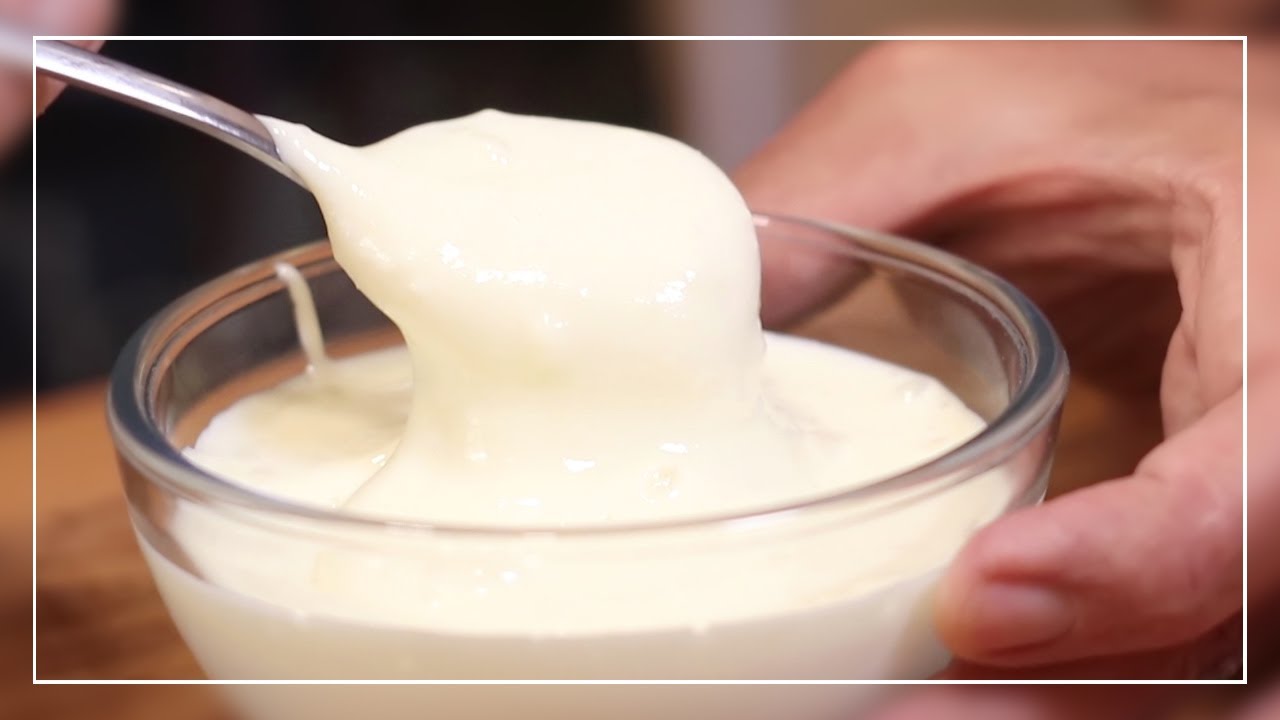 LECHE CONDENSADA SIN Azúcar Solo 3 Ingredientes | Súper Fácil