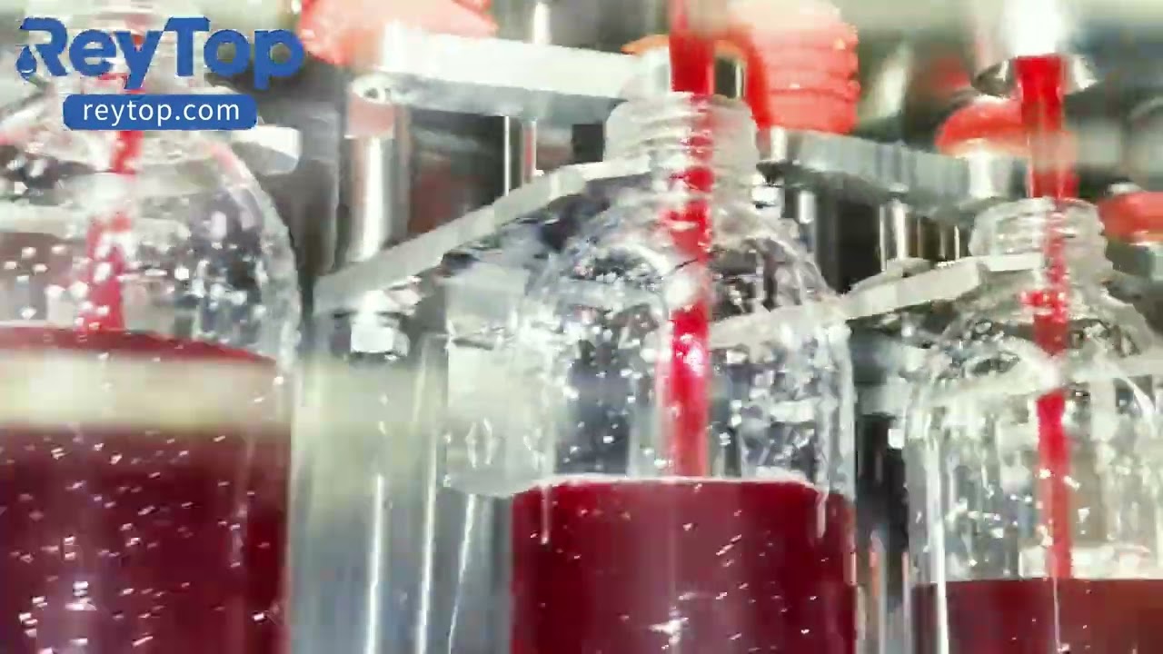 ⚡ Fillers: Boost Grape Juice Production Efficiency!
