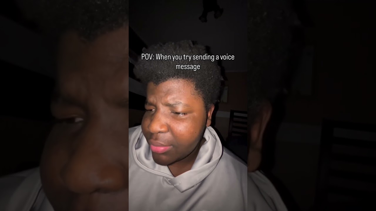 Stolen Meme Collection 43