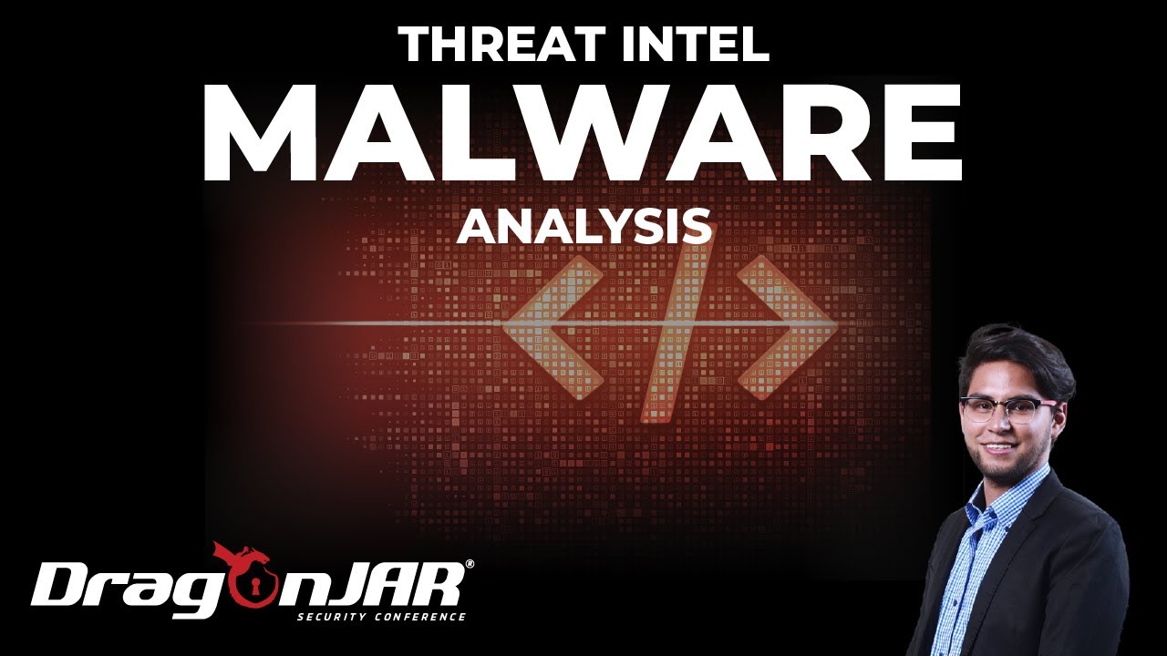 Threat Intel Malware Analysis (Spanish)