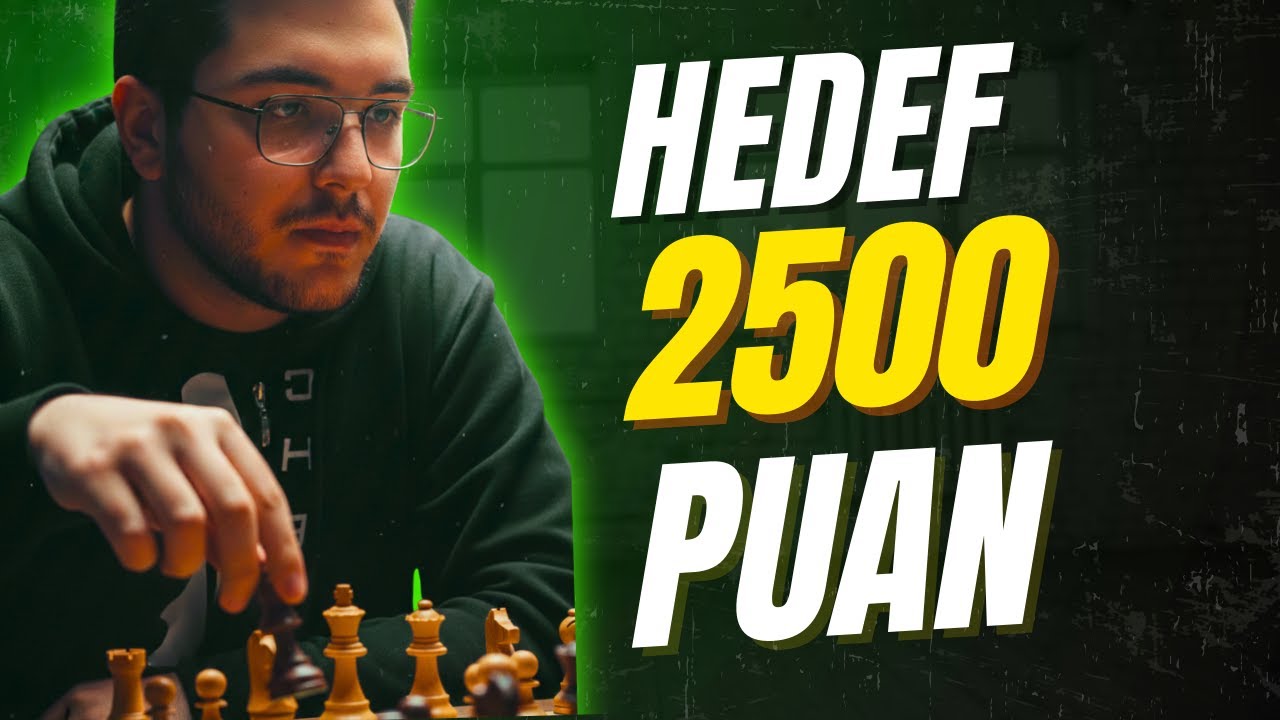 2500'e Yolculuk #10 | Yanlış Kalite Fedası SAKIN EVDE DENEMEYİN!