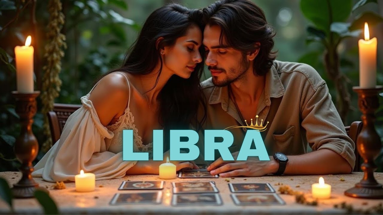 ВЕСЫ ❤️✨🥹🔥ТЫ НЕ ОЖИДАЕШЬ, ЧТО ЭТОТ ЧЕЛОВЕК СДЕЛАЕТ ТЕБЕ ПРЕДЛОЖЕНИЕ😲 💗 И ХОЧЕТ СДЕЛАТЬ ЭТО С ТОБОЙ🥵