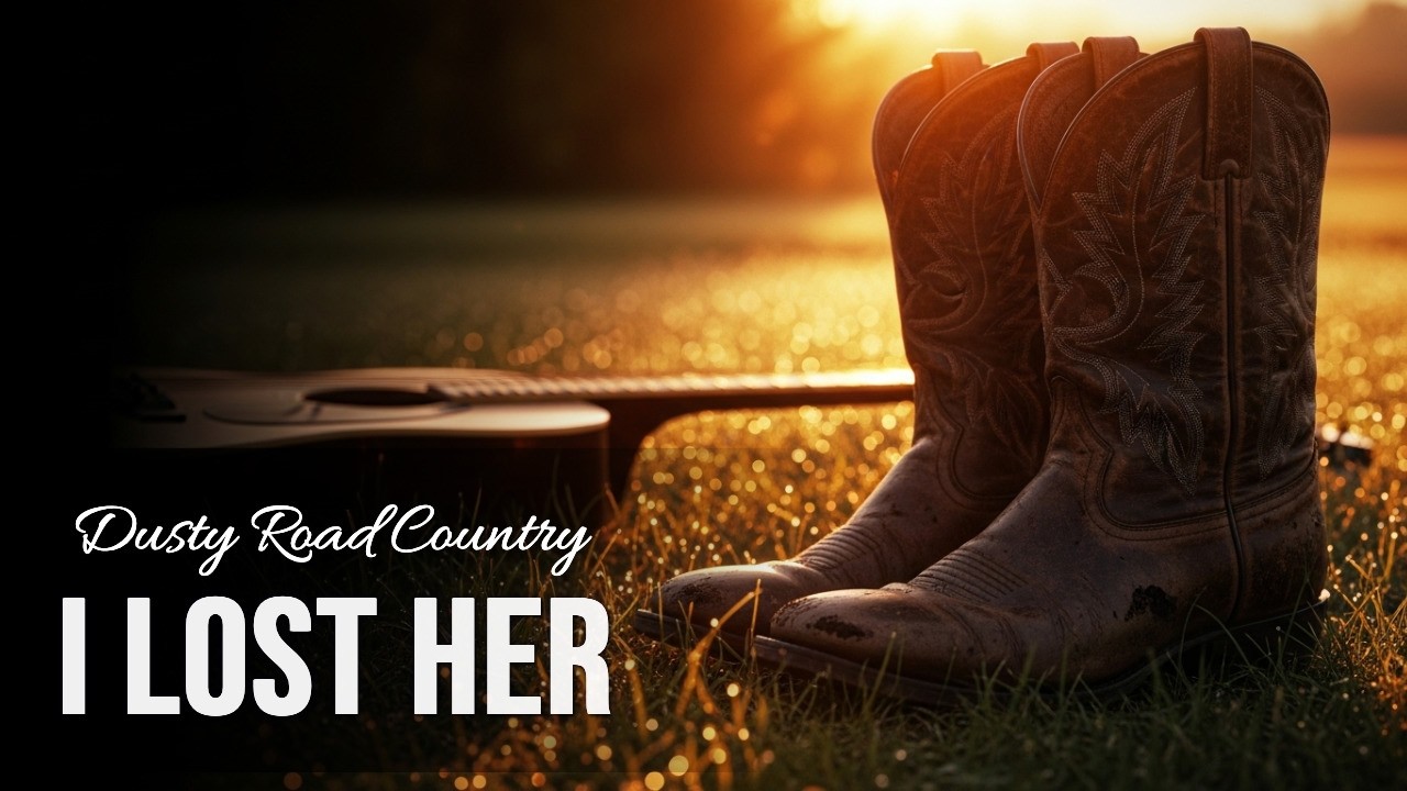 Country Music Playlist 2026 | Nashville Style Sad Songs
