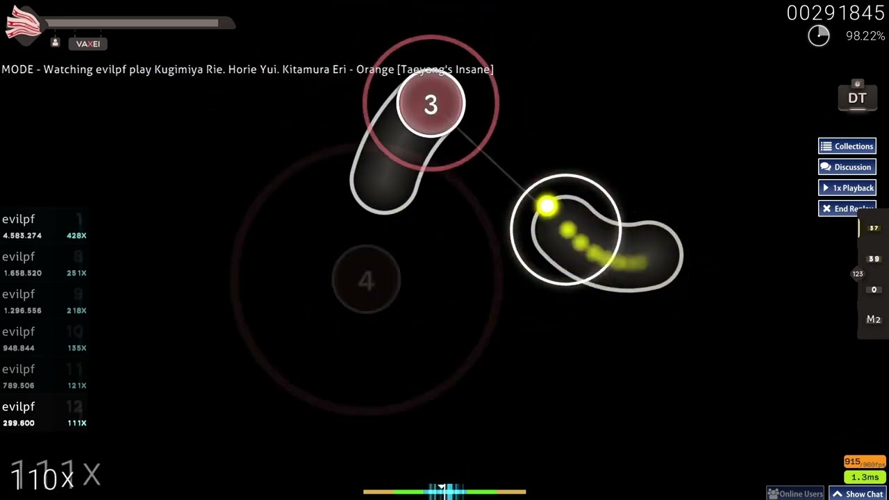 SUPER EASY 200PP PLAY FOR 6 DIGITS (262PP)