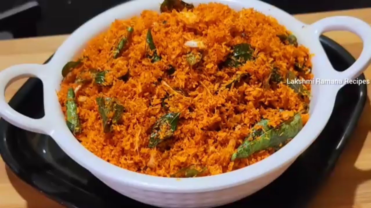 ఒక్కసారిఇలా