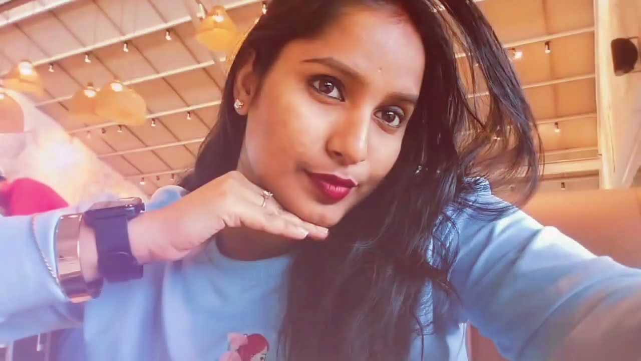 Adiyogi ❤ #video #viral #followme #trendingvideo 