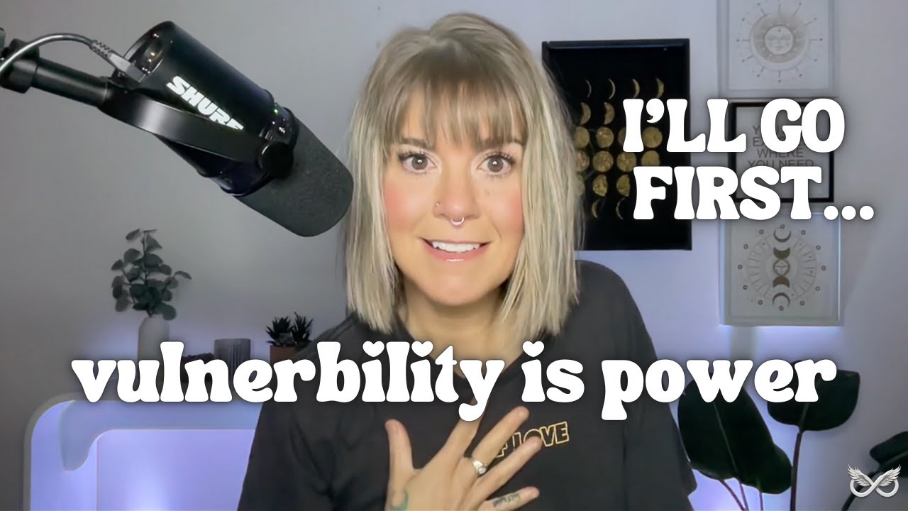 A RARE Message From Source Just For YOU