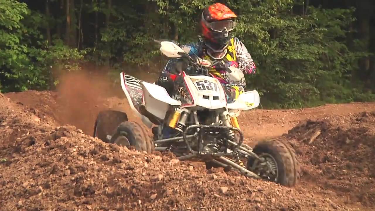 A Tribute to Angie Maher # 537