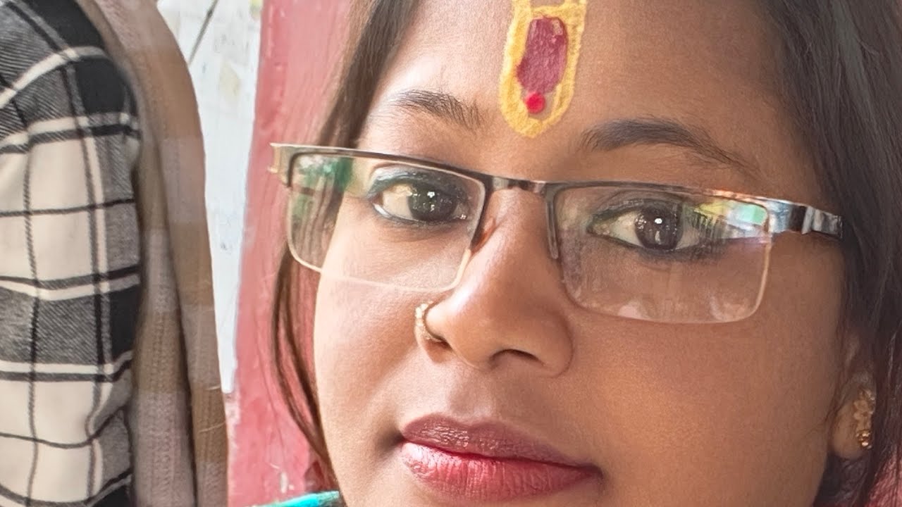 जय हनुमान ज्ञान गुण सागर जय कपीस तीनो लोक उजागर राम दूत अतुलित बलधाम🙏 is live