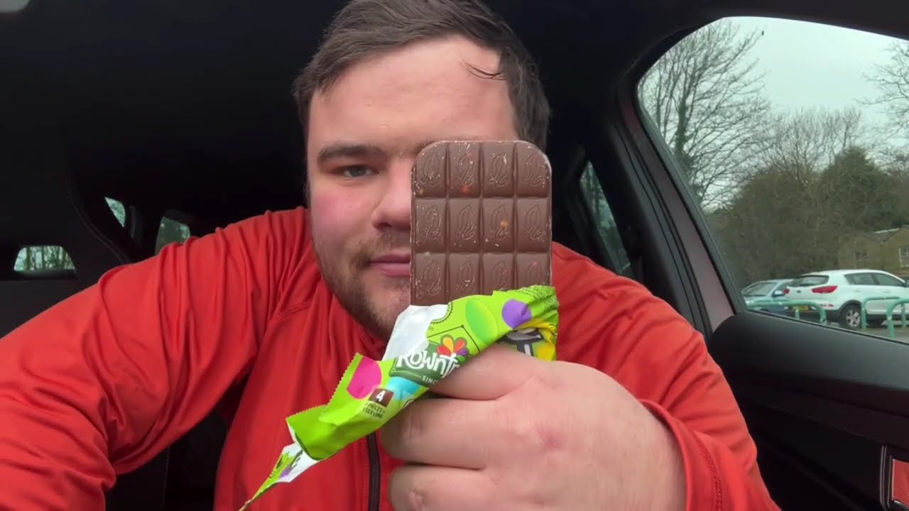 This was horrid [Reveal] 