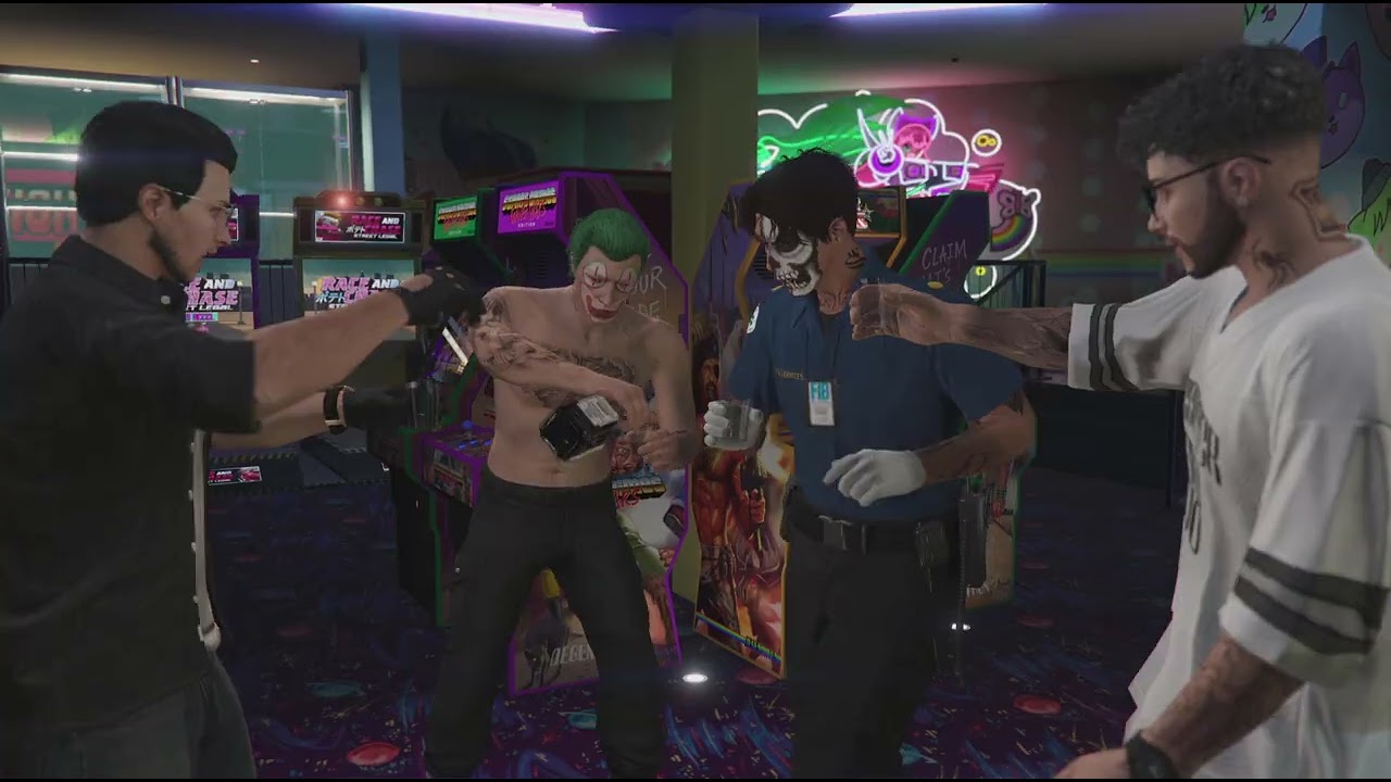 Grand Theft Auto V_20260127010930