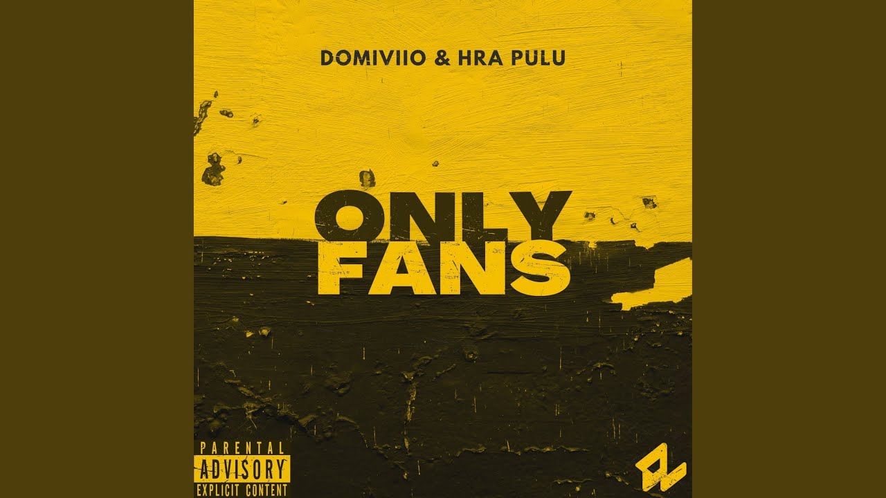 Only Fans