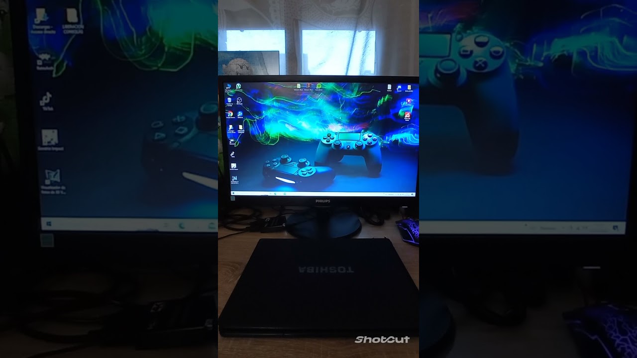 🕹️RETRO-PENDRIVE👍🤔&iquest;SALVARA NUESTRO VIEJO PC?🤔#directosretro #tutorial #retropendrive