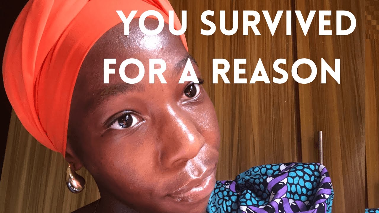 WHAT YOU IGNORE RETURNS