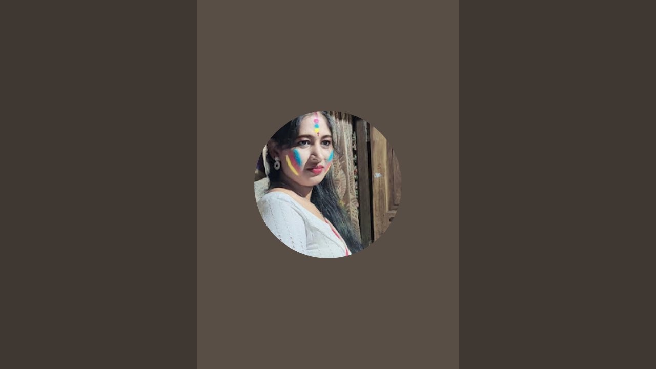 🌹আড্ডা দেওয়ার জন্য চলে এসো 💝