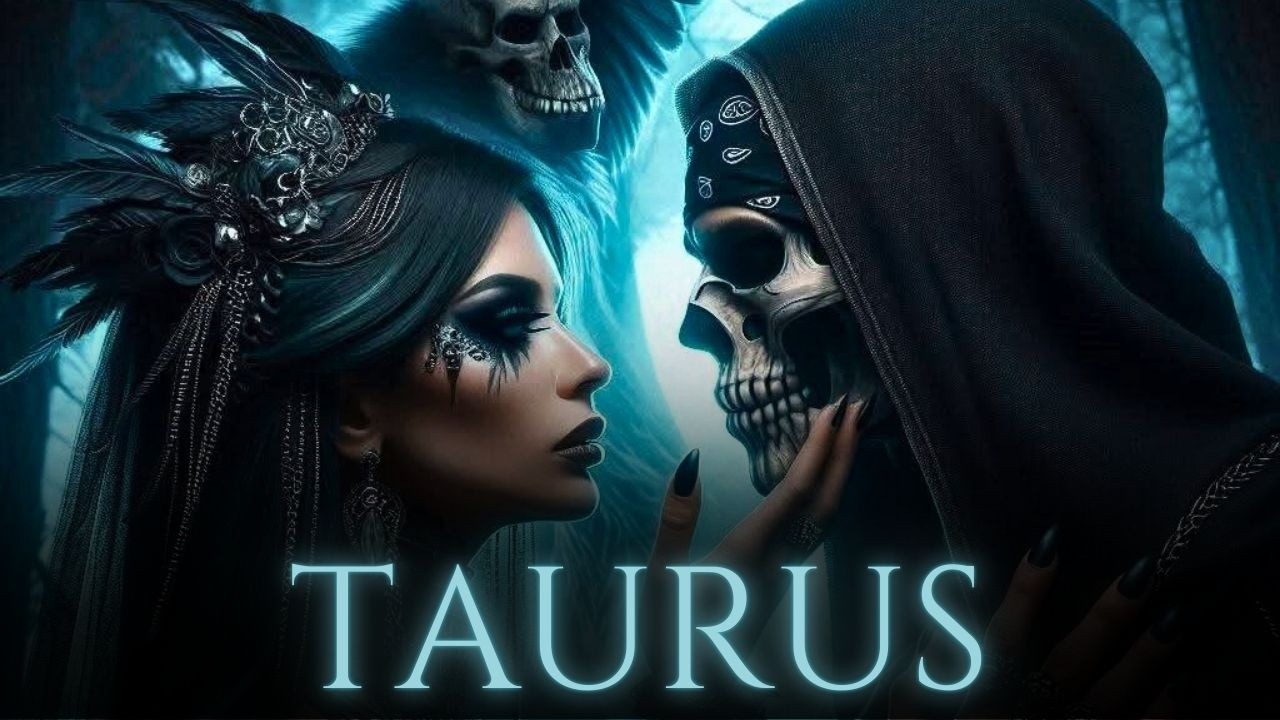 TAURUS 💗 YOUR PERSON IS HAVING A CRAZY REALIZATION ABOUT YOU 🤯 MARCH 2026 TAROT LOVE READING