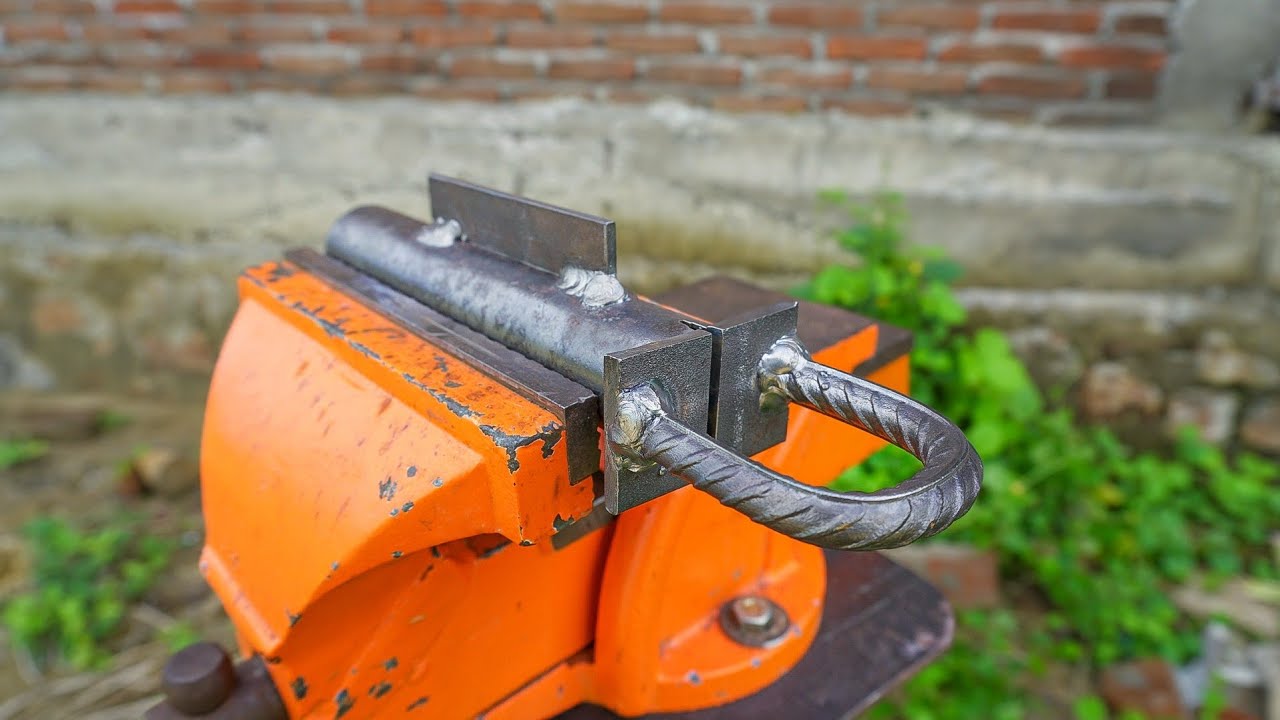 Proste wynalazki sprytnego majsterkowicza, kt&oacute;re zwalą Cię z n&oacute;g