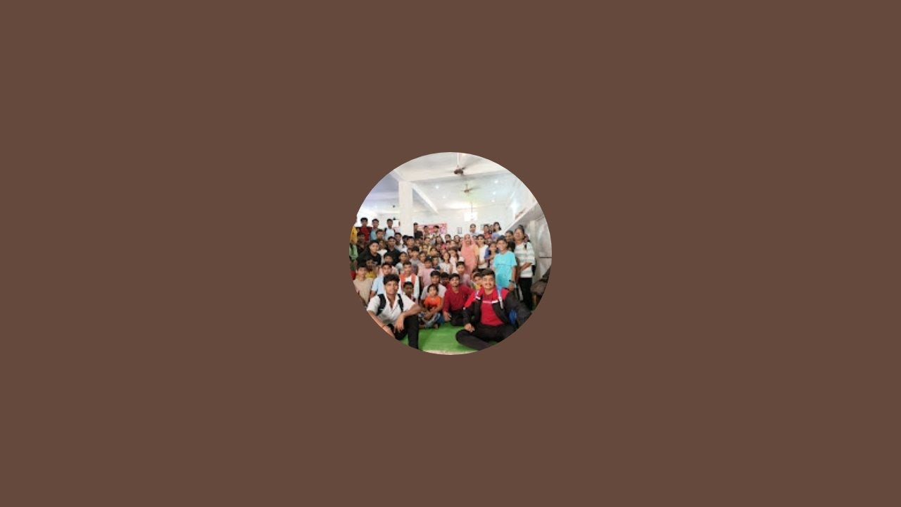 This channel is for education realitive class 9 10