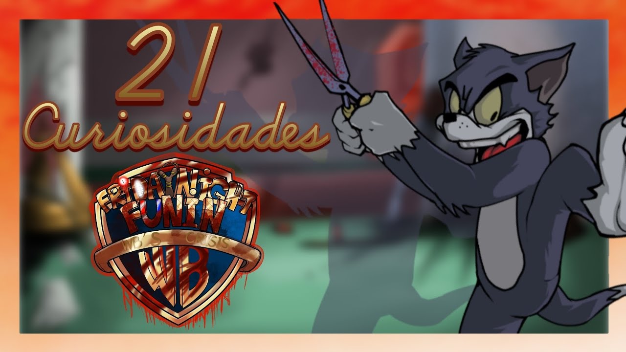 ¡21 Curiosidades de 