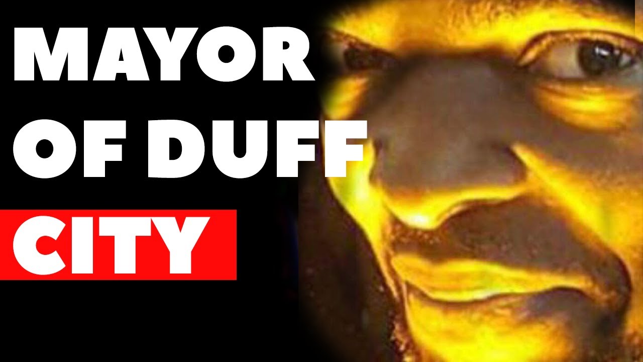 100 лучших клипов Smug Da Beast