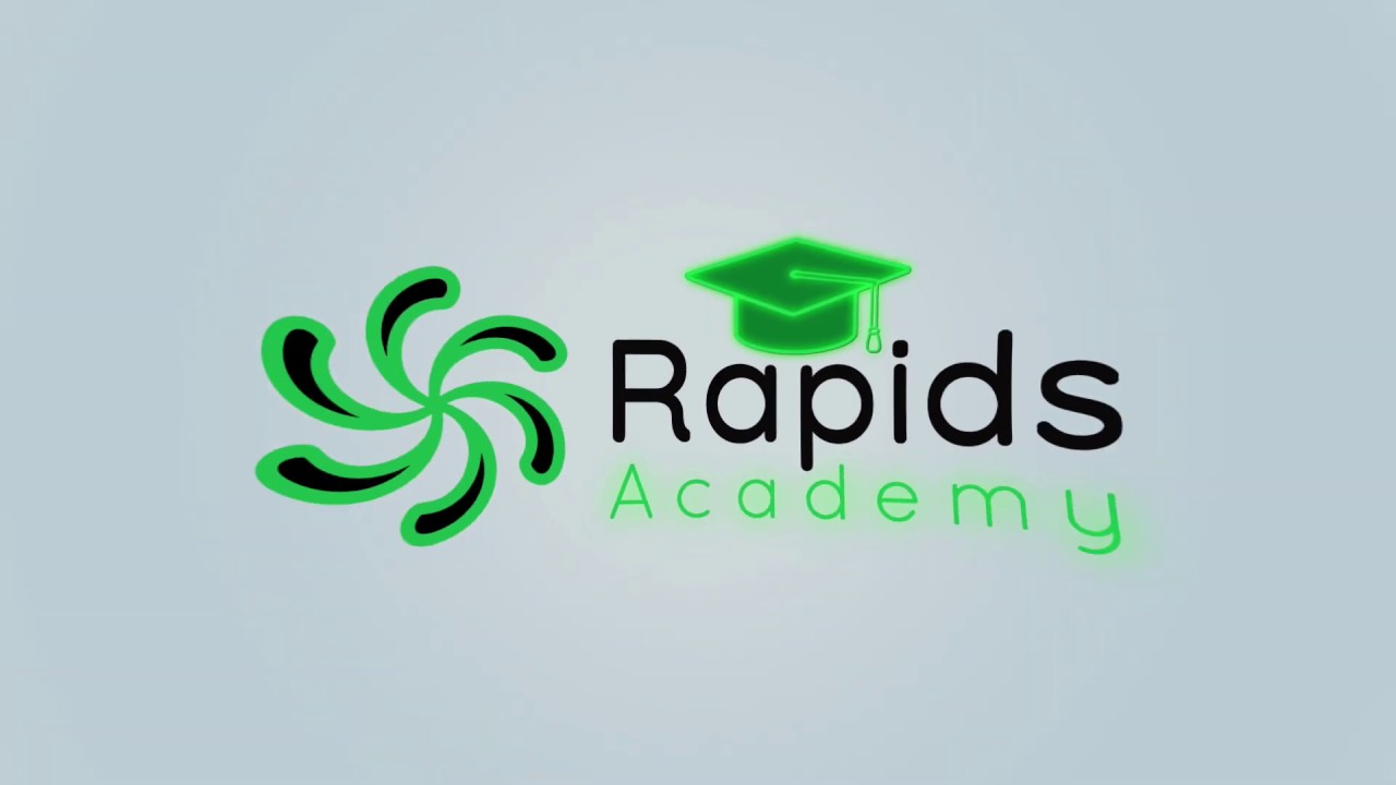 Rapids 'Host' Staking Pool Tutorial