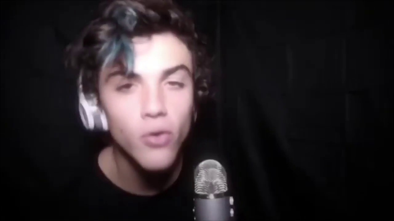 Dolan twins Plottwist edits XL