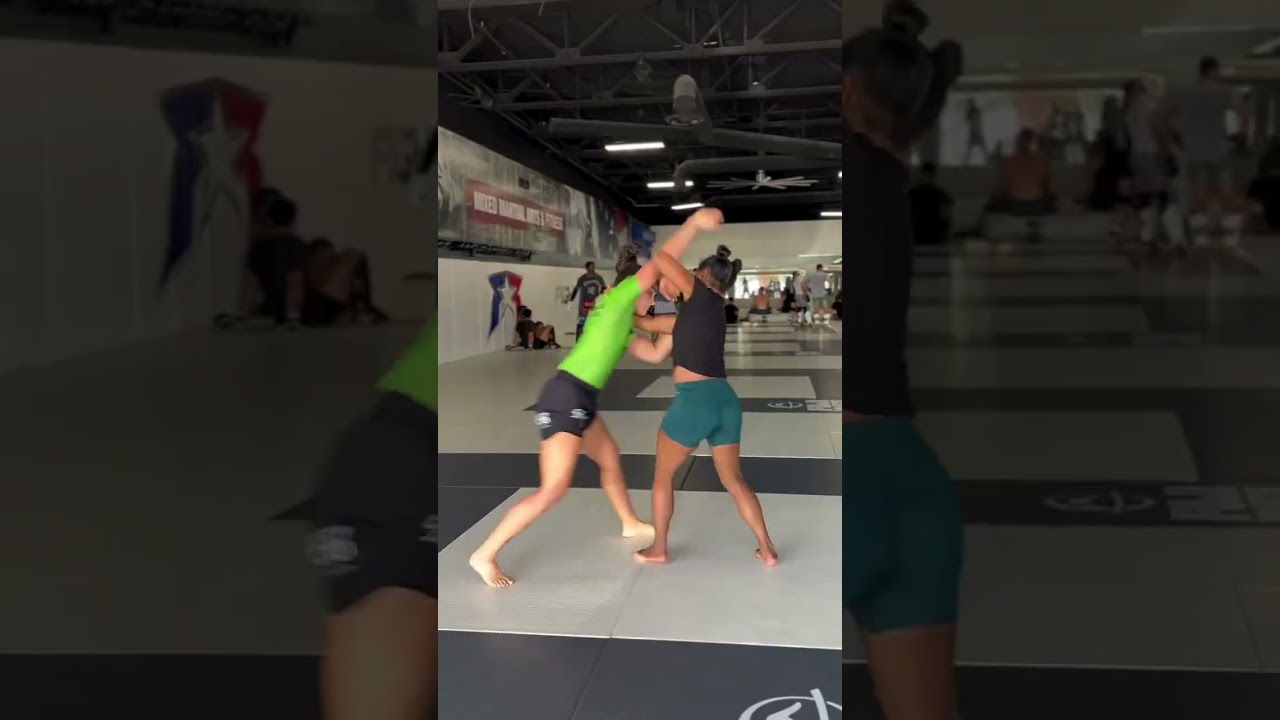 Victoria Anthony..This is fun wym 