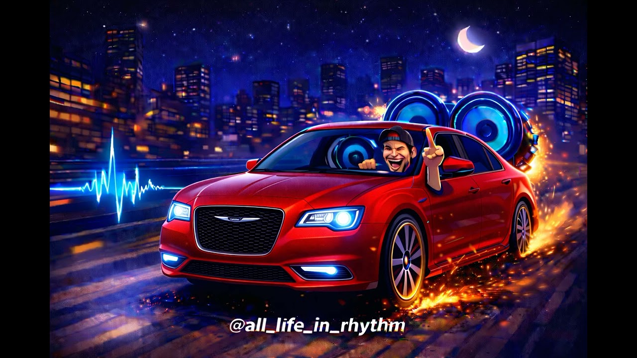 Chrysler for car