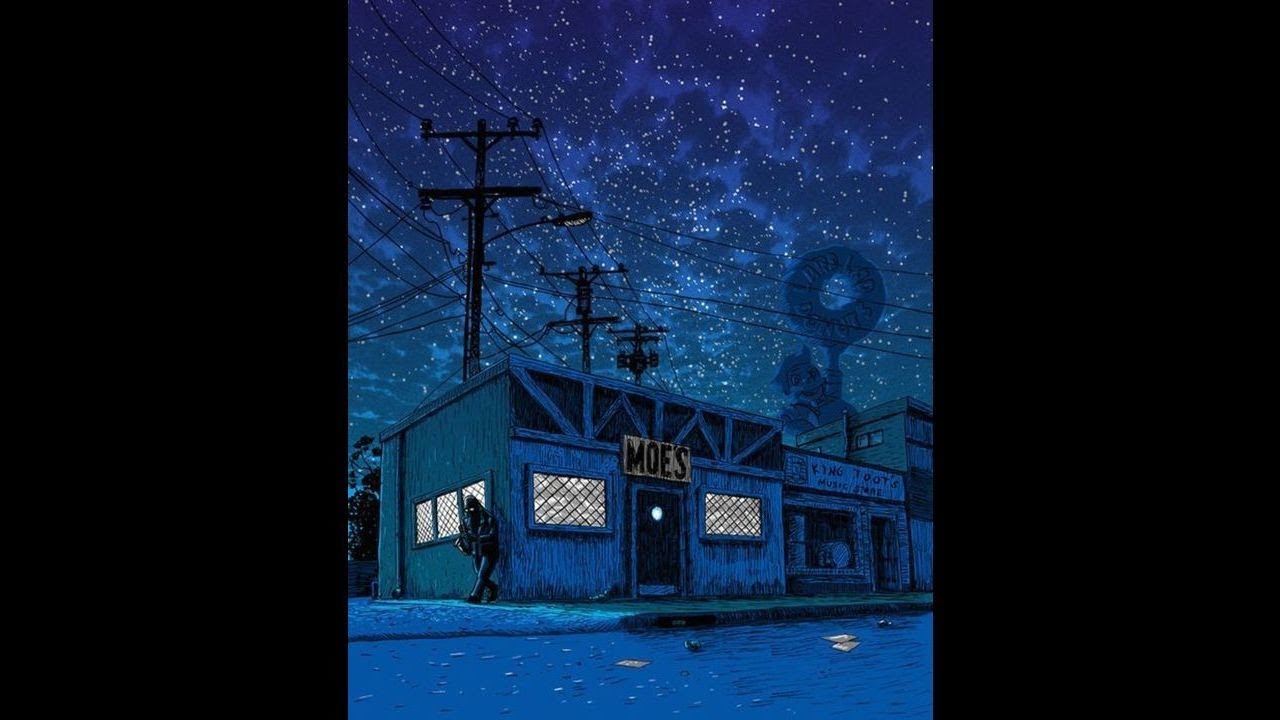 [FREE] Saint JHN Type Beat 2018 - 