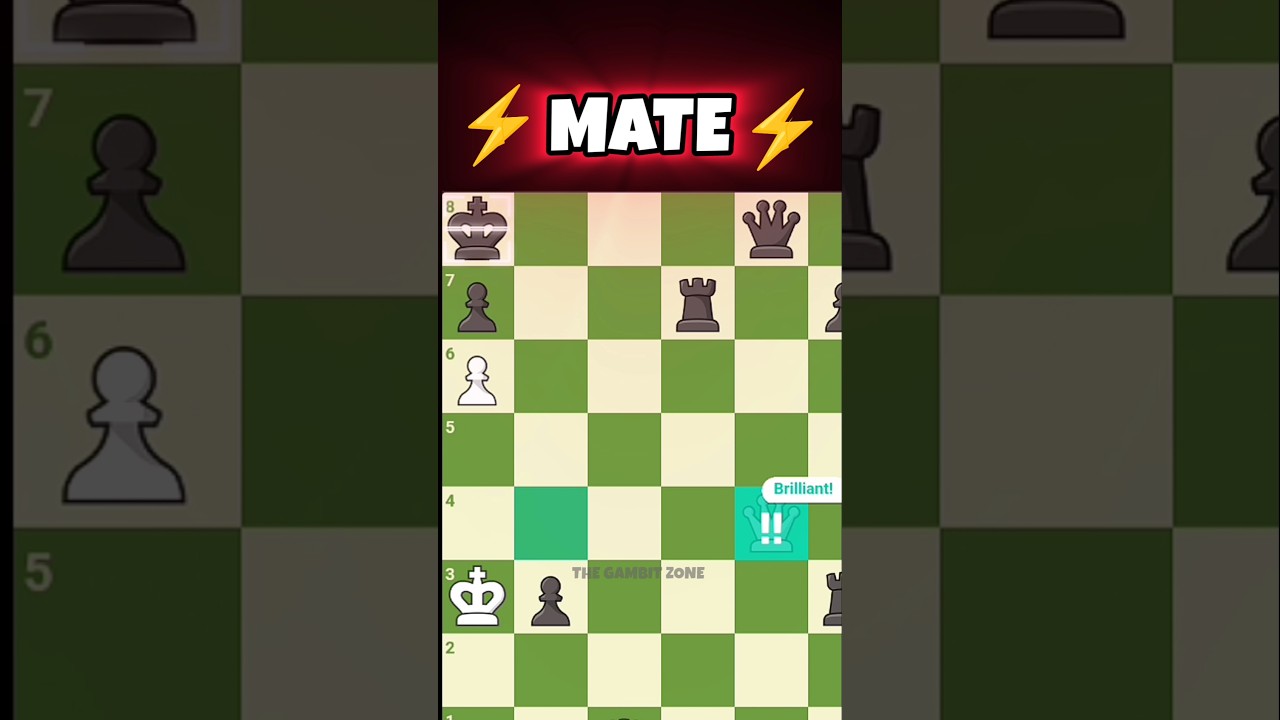 DIAGONAL 🥶⚡🥶 